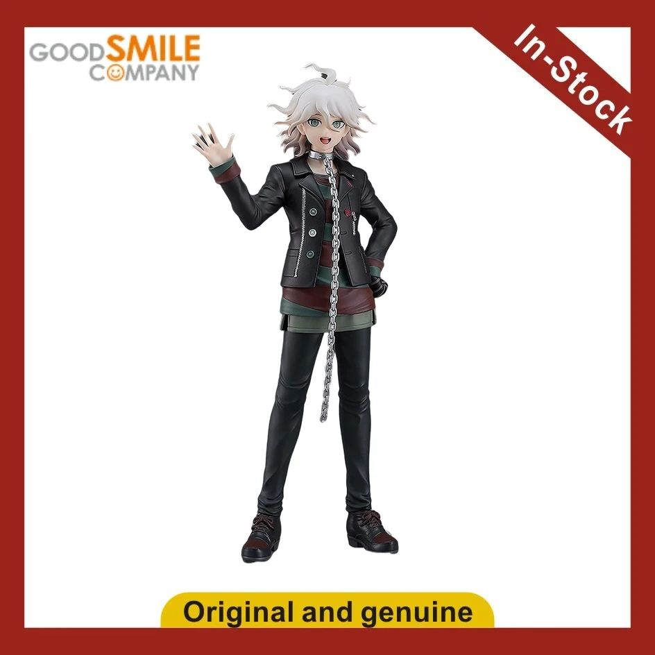 

【UA】In Stock Original GSC POP UP PARADE Another Episode Servant Figures Anime Models Toys Gifts