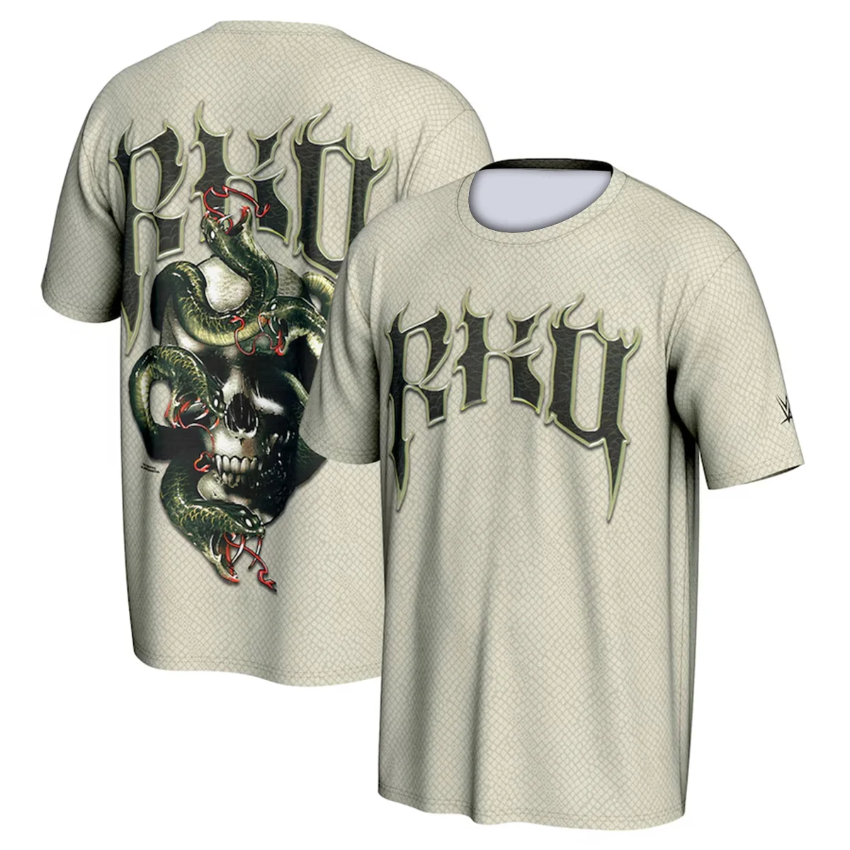 

Randy Orton ProSphere Poster 3D Print Pictures New T Shirt for Men WWE Top's Round Neck Pullover Sweater Sports T Shirt CLothing