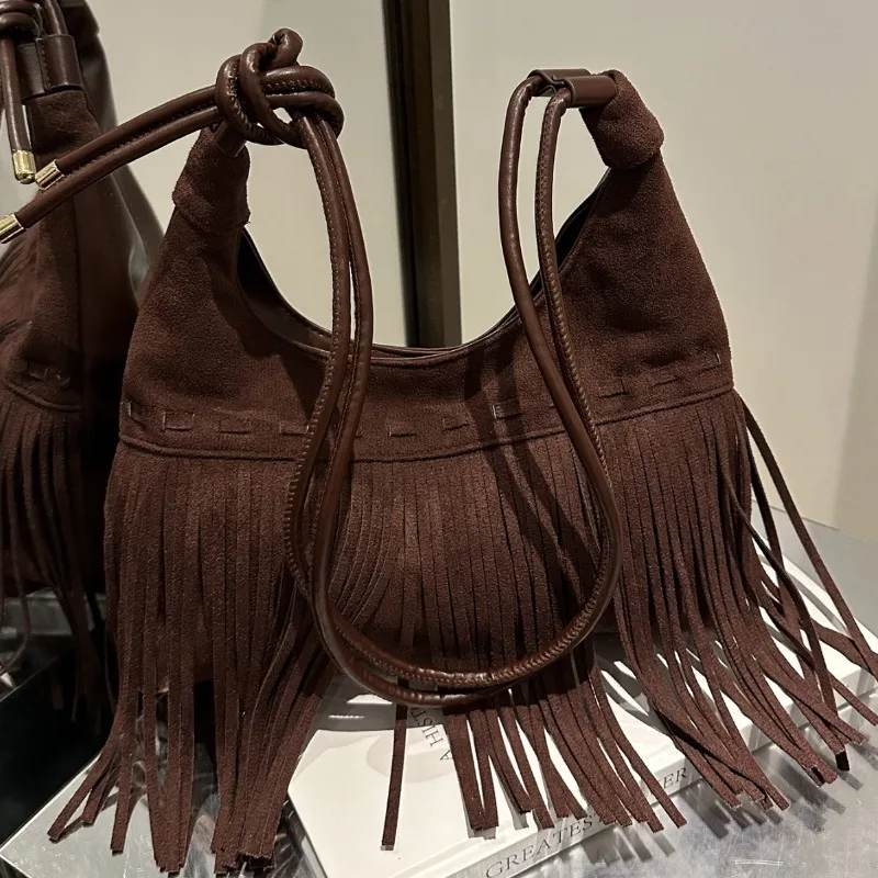 

Сумка подмышки Ретро сумки через плечо для женщин Сумки на плечо Кошелек и сумки Дизайнерские сумки Женская сумка Сумка Женская Bolsos Mujer