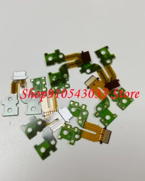 1PCS For Sony ILCE-…