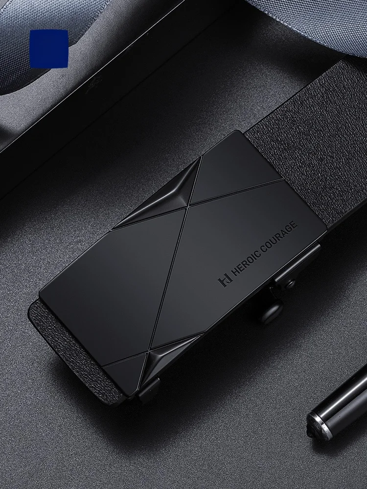 men's-genuine-leather-belt-auatic-bule-no-tooth-new-sle-faionable-practical-gift-for-boyfriend-busin-casual-waist