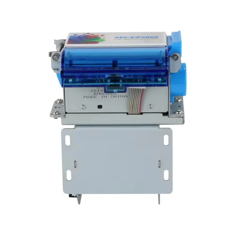2026 Rint Technology Thermal Direct Printing (no Ink/toner Required) Supports Receipt/label Printing