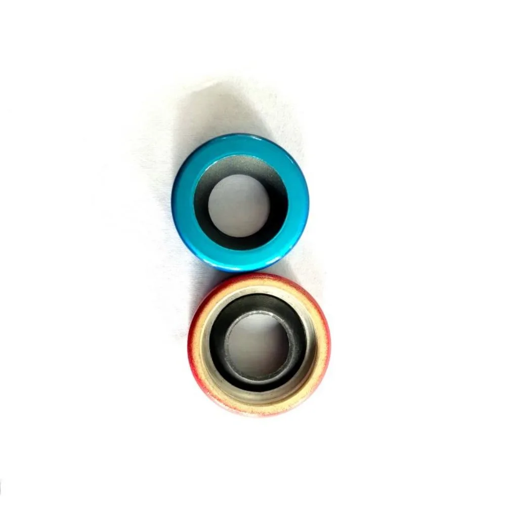 High quality New for 3803477 Seal Kit 3071643 3084713 For Cummins Engine QSM11 ISM11 X15 L10 N14 M11 NT855
