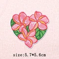 PE17064CT