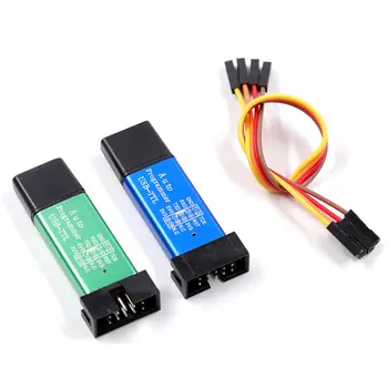 10 best sales Mikrocontroller-Programmierer - №9