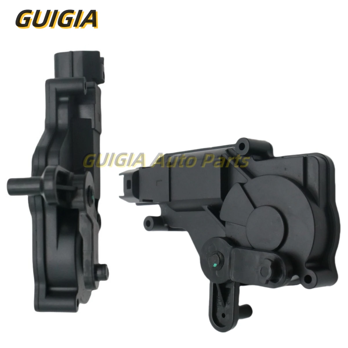 

Привод замка передней левой двери 95735-4E010 для Kia Bongo III 2004, модель высокого качества, новая модель 957354E010, автомобильные детали