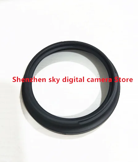 

Original NEW 70-180mm f/2.8 Lens Front Barrel UV Filter Fixed Tube Ring For Nikon Z Nikkor 70-180 mm f2.8 Camera Repair Part