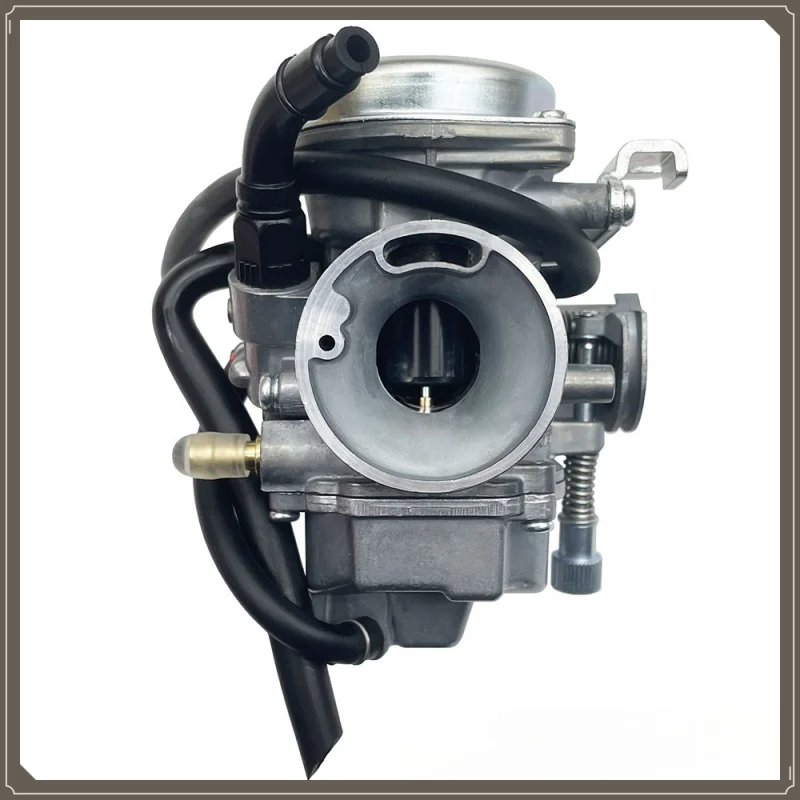 premium-motorcycle-carburetor-for-wuyang-cg-cbf-wh125-11-sundiro-sdh150-f-cbf125