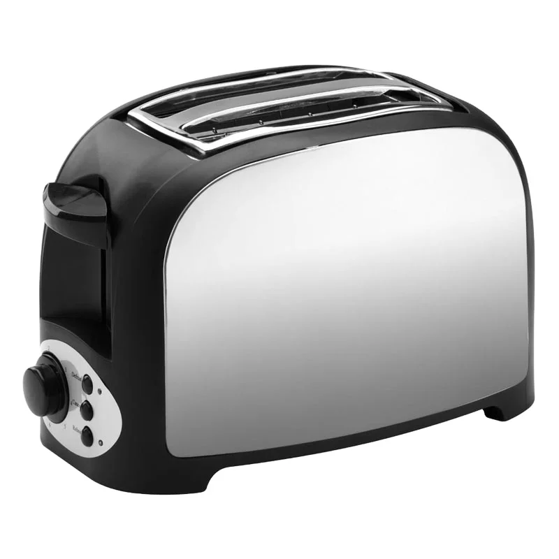 

Oem Sandwich Toaster Breakfast Machine Breakfast Makers Break Maker Machine