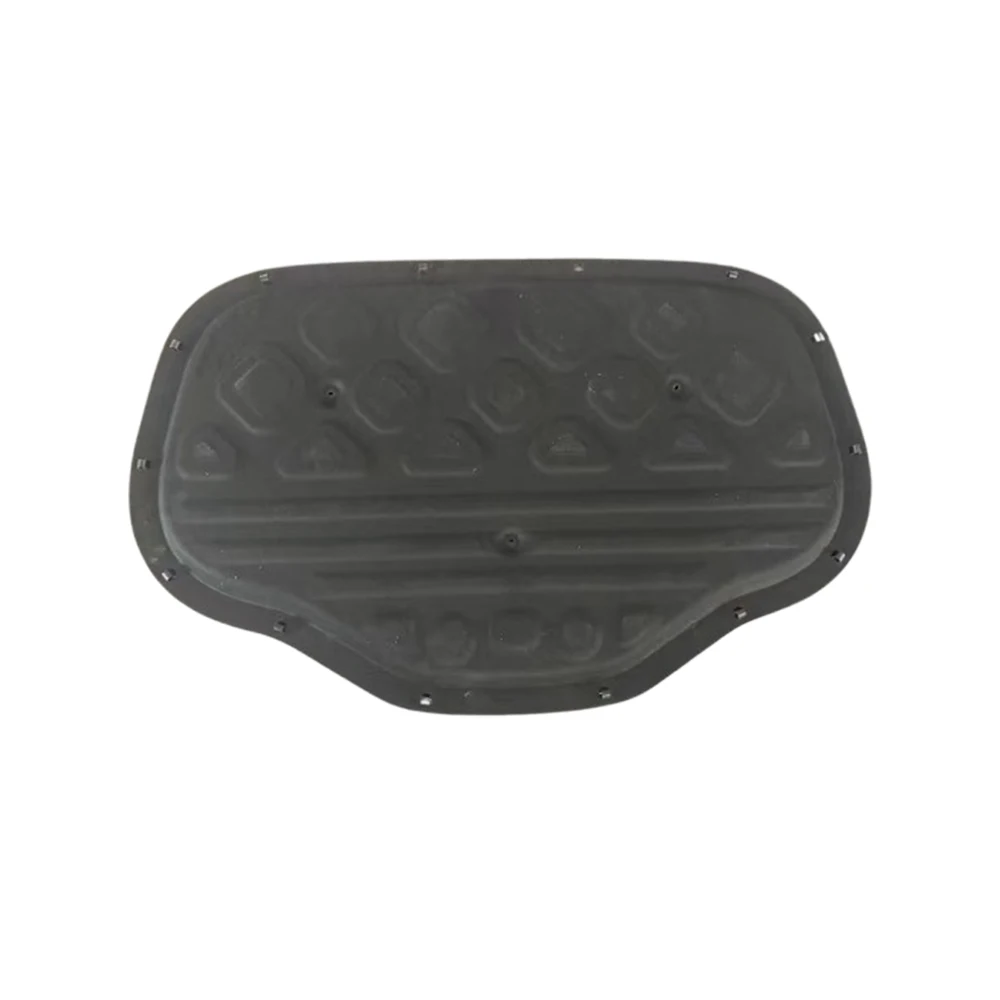 

Cheap Replicate Car Parts Hood Insulation Cotton Engine Sound Insulation Cotton Cover for Bentley Flying Spur