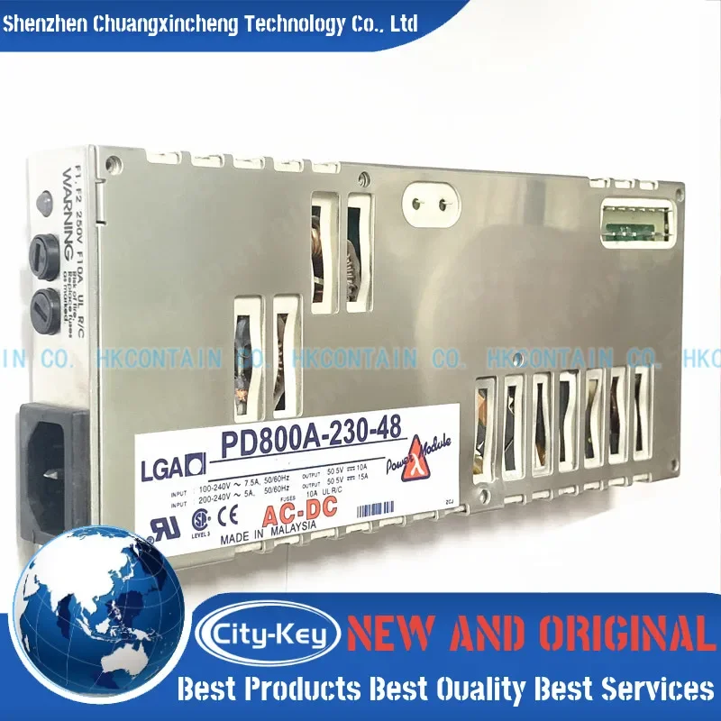 

New and Original PD800A-230-48 PD800A-230-48/SC01 PD800A-230-48/P01 LRPD800A-230-48/003-V3 IGBT MODULE