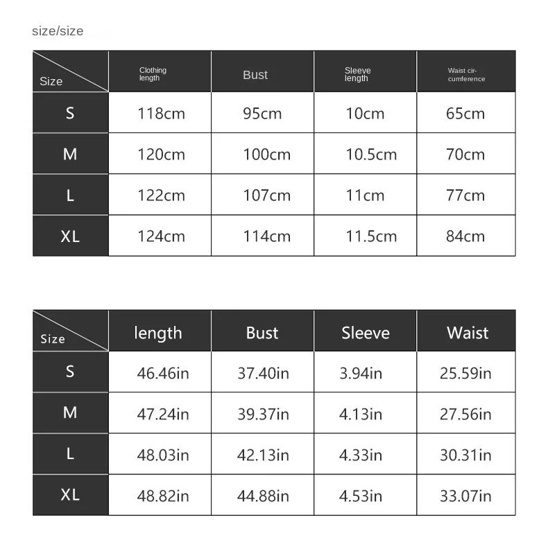 2025 Nuovo Vestito Estivo Delle Donne Casual Solido Con Scollo A V A Vita Alta Vento Fresco Abiti Midi Per Le Donne Elegante Boho Vestito Bianco Abiti