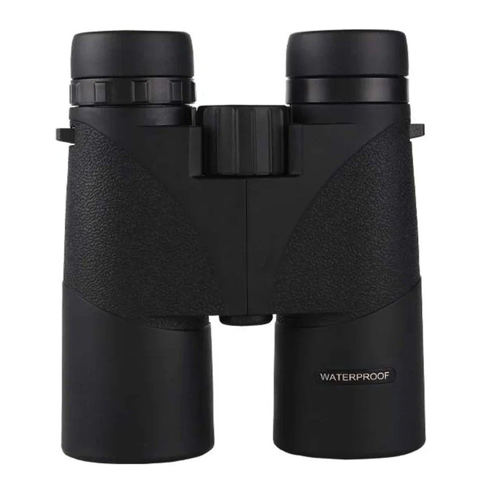 

Advanced Optical System Low-Light Observation Nocturnal Wildlife Observation Reliable In Various Environments Accessory