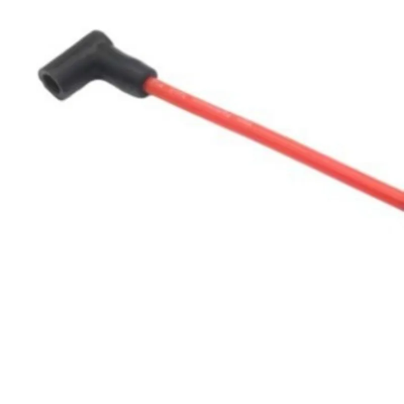 9-Inch ignition line Mecury outboard engine 150 200 hp 84-813715A1 18-5228-1