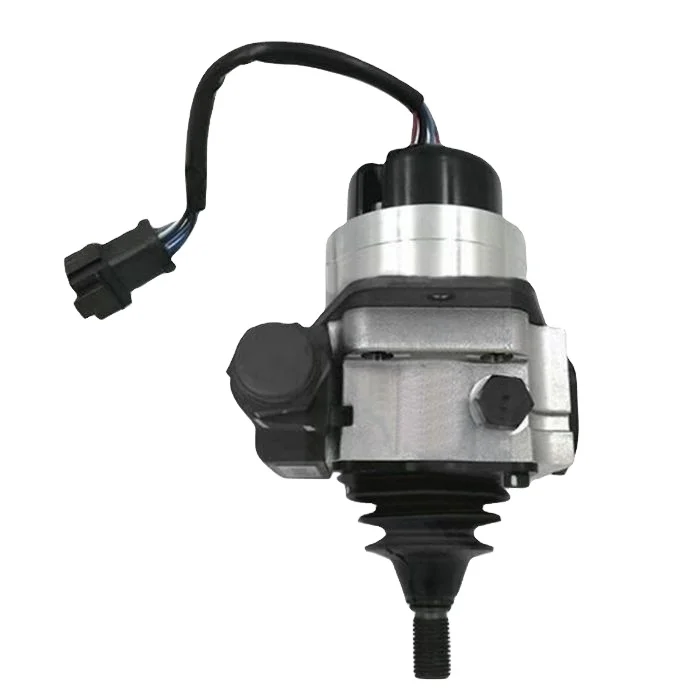 D275A JAPAN Dozer  Good Quality Machine Parts on Sale 702-16-02213 LEVER