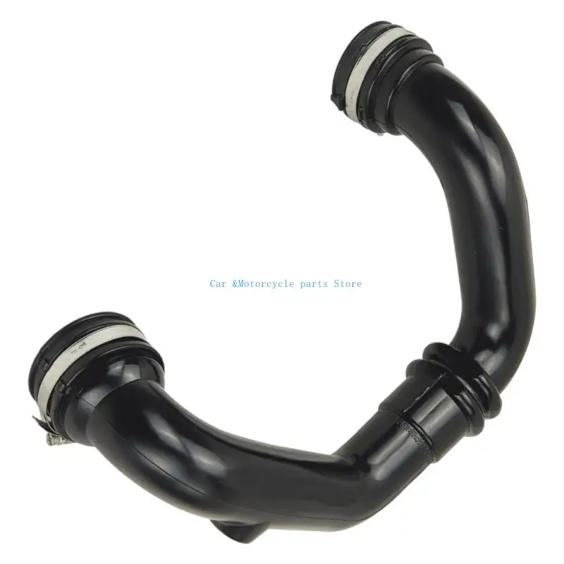 

Y9UC Heavy Duty Boosts Improve Hose 8200229554 Simeple Installation for Vehicle II