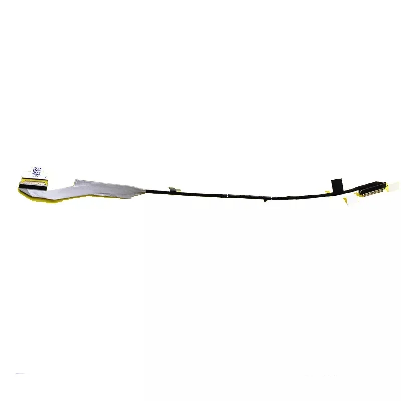 

Replacement Laptop LCD Cable FOR Dell Inspiron 13 7390 7391 2-in-1 FHD 09728N