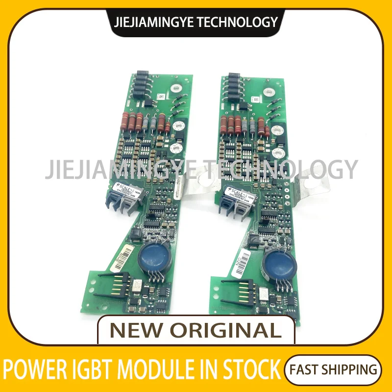 

1SD536F2 1SD536F2-CM1200E4C-34N NEW ORIGINAL Single driver board IN STOCK