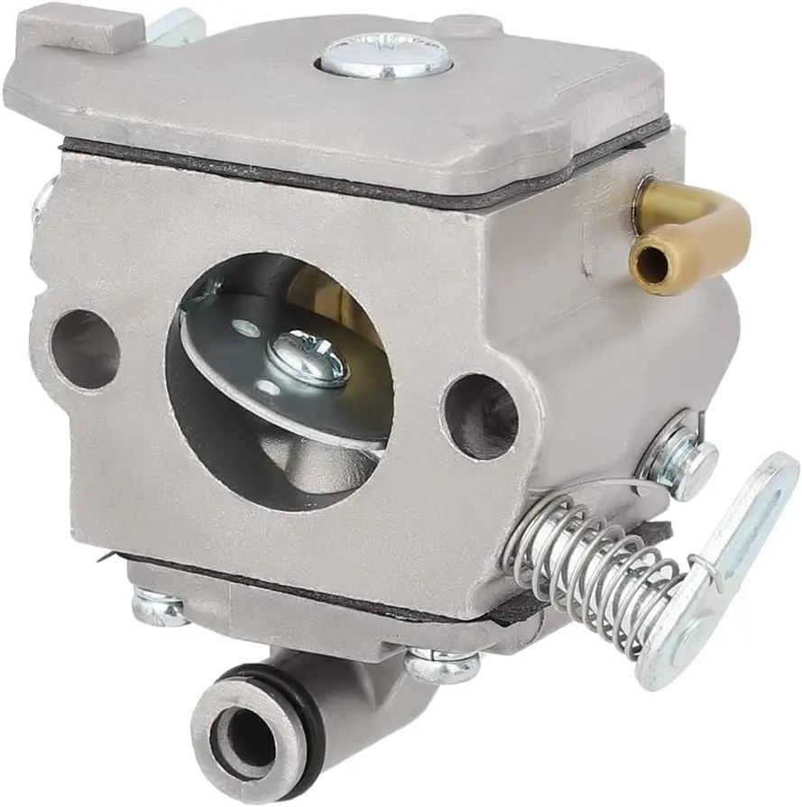 ForC1Q-S57A Carburetor for STIHL 180C MS170 MS180 MS170C MS180C Chainsaw with Air Filter Tune Up Kit017 018 MS 170 180