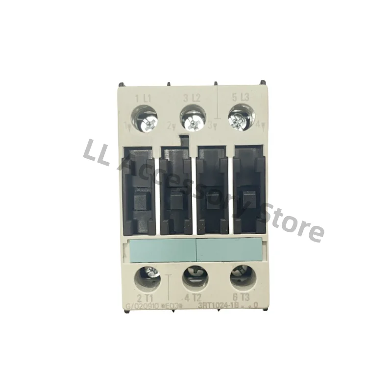 

3RT1023-1BB44，3RT1024-1BB44，3RT1025-1BB44，3RT1025-1BB44，3RT1026-1BB44，contactor