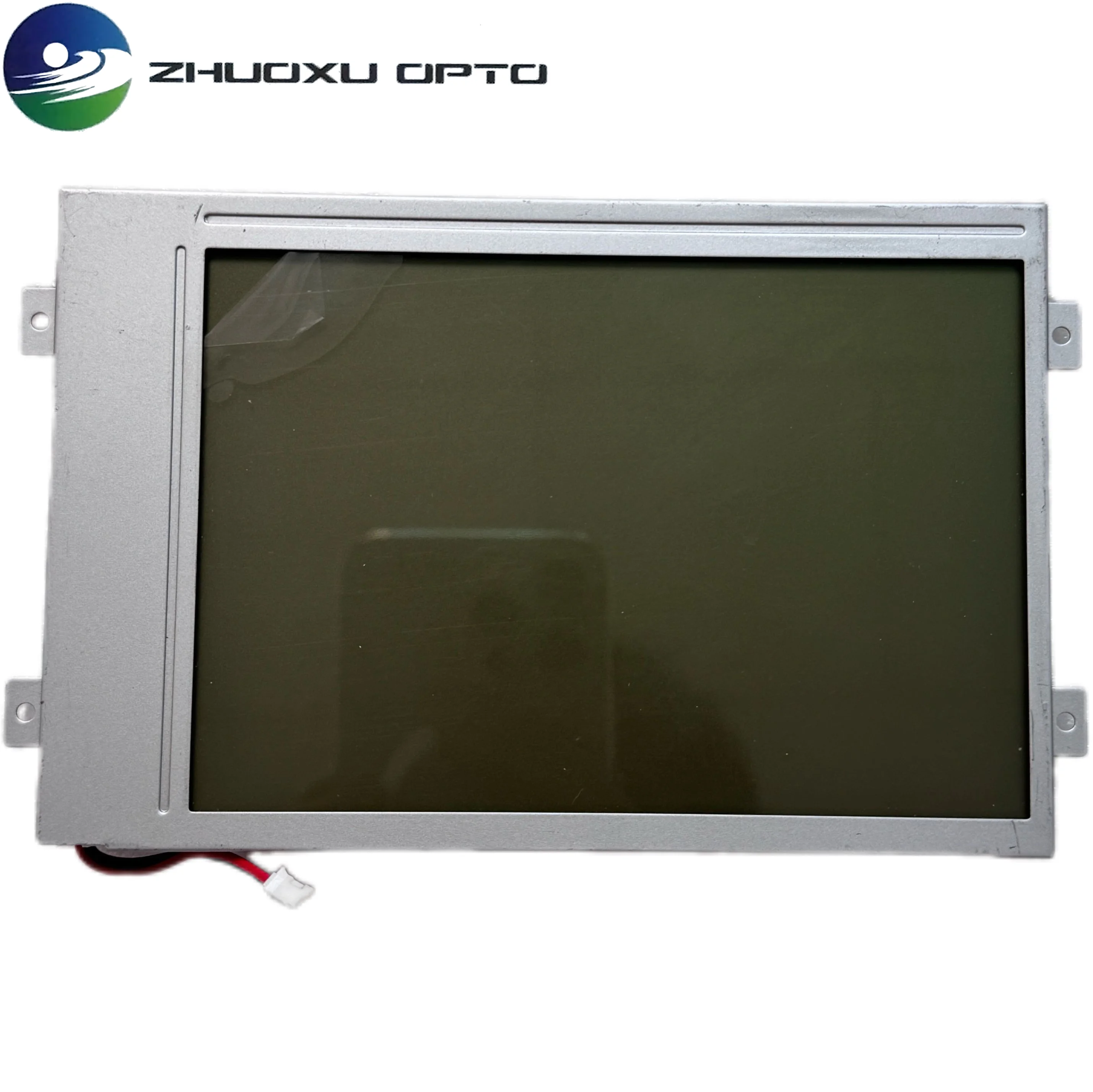 LM5H40TA HDM4832LW1-M M294-01A شاشة عرض LCD صناعية 5.5 بوصة