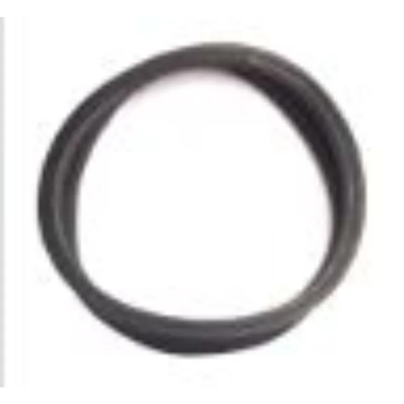 Fuel Pump Seal Cover Rubber Ring for VW Passat B5 POLO for Audi A6 1T0919133D 1J0919133A 321201375A
