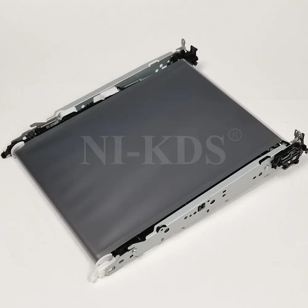 RM2-6454 Transfer Belt Unit for Canon LBP653 654 MF731 732 733 734 735 Intermediate ITB RM2-6454-000CN