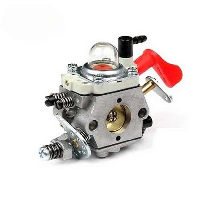 

For WALBRO carburetor WT997/WT813 ldd