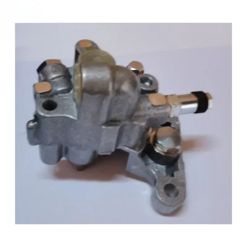 Fuel pump Hot sales