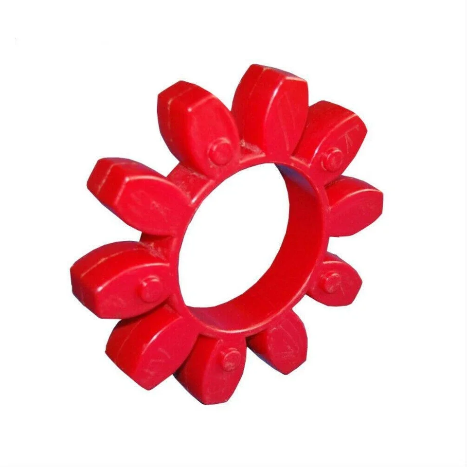 

100006944 Coupling GR55 Air Spare Parts