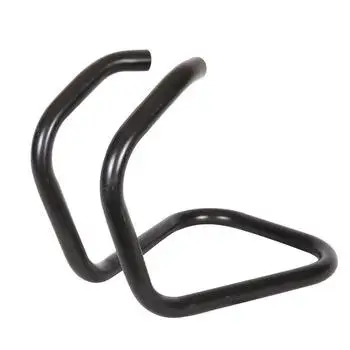 Usługi niestandardowego cięcia laserowego aluminium, gięcia rur CNC, obróbki blach, spawania stali nierdzewnej, gięcia rur CNC.