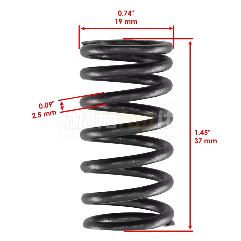 Cylinder Head Gasket Intake Exhaust & Valve Kit for Yamaha YFZ450 2004-2009 WR450F YZ450F 2003-2006 ATV QUAD PARTS