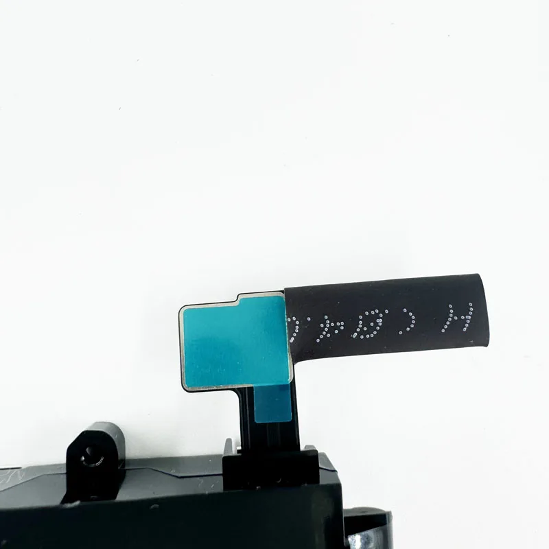 345-00550-A Bateria do okularów Meta Oculus Quest2 VR 3D — zdjęcie produktu 6