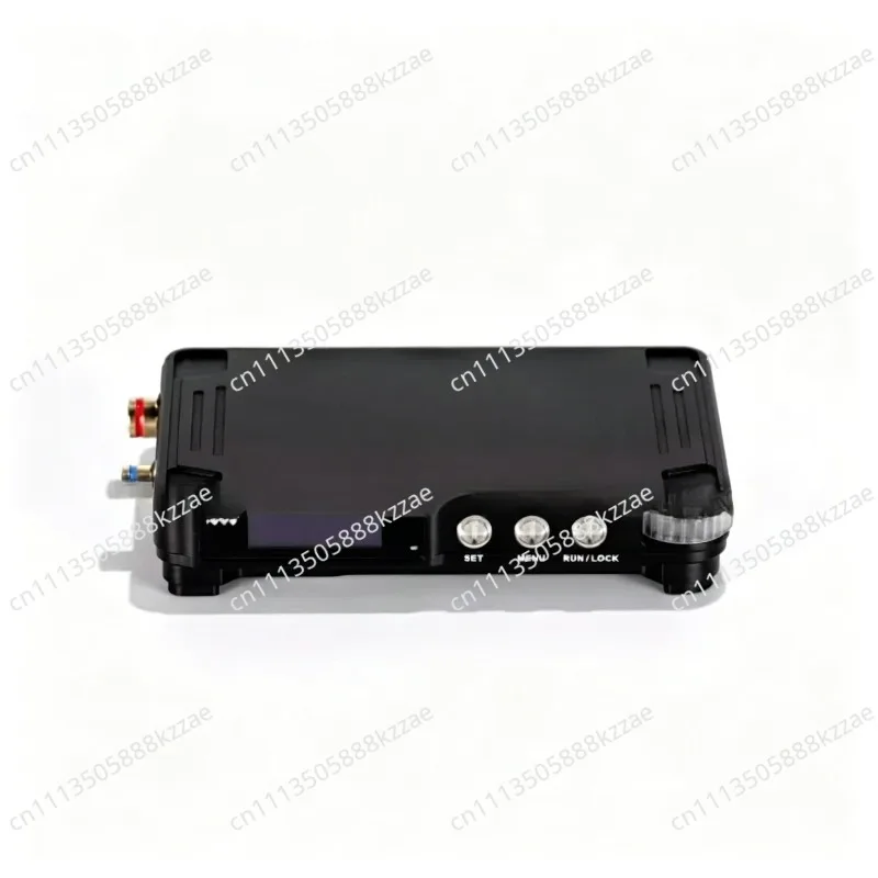 P906 Programmable DC Power Supply 30V 10A 300W Mini Digital Lab Bench Power Low Ripple