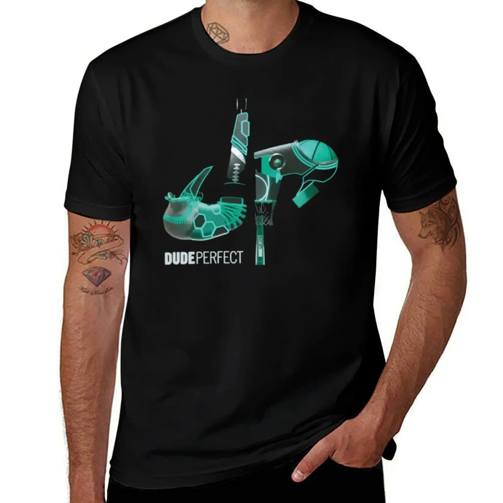 

Well dude T-Shirt gifts for boyfriend vintage anime shirt summer clothes custom shirt mens graphic t-shirts hip hop