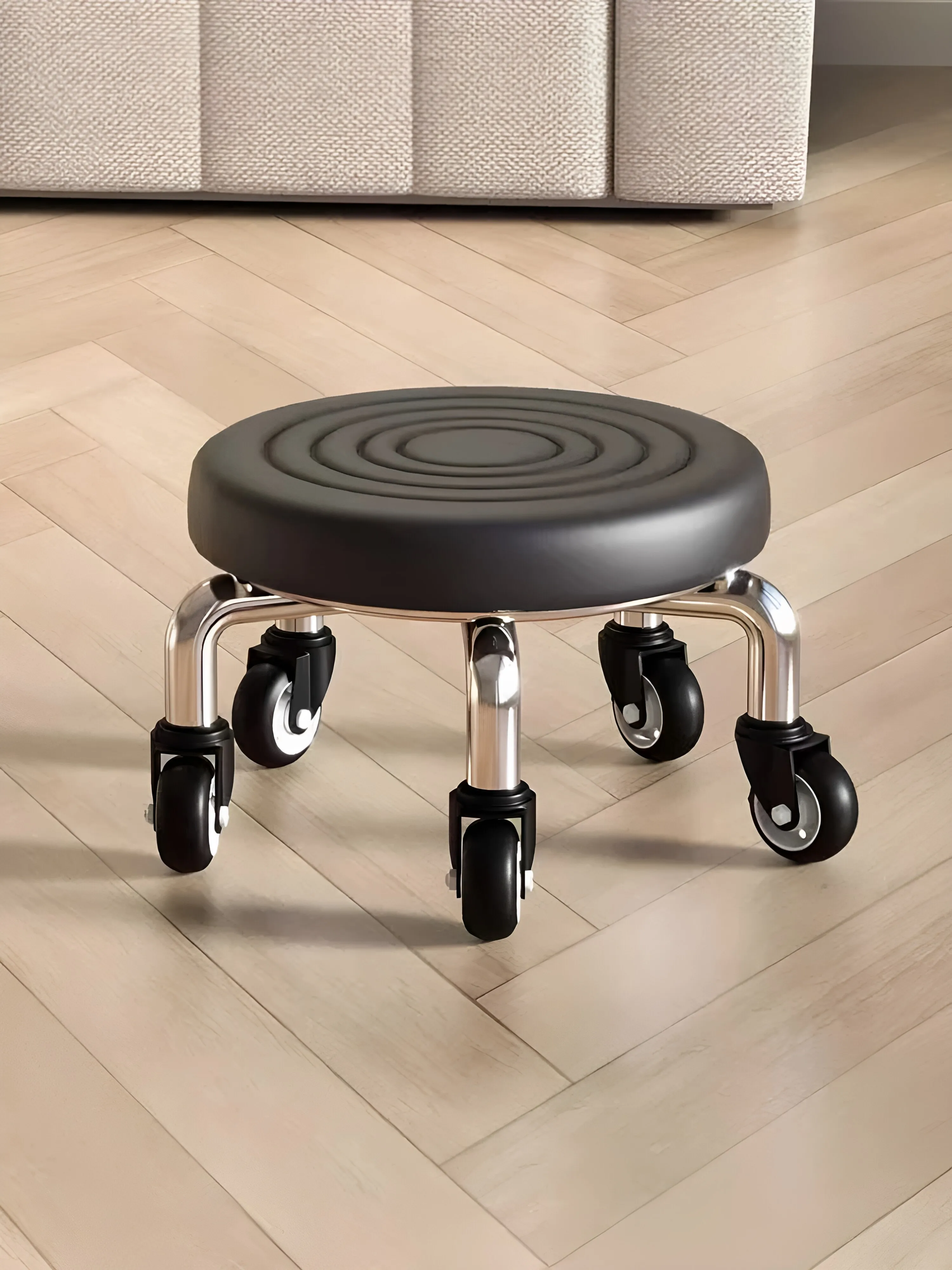 taburete-moderno-y-sencillo-para-el-hogar-duradero-estilo-moderno-taburete-de-cuero-con-superficie-redonda-de-22-cm-para-que-los-ninos-aprendan-a-caminar