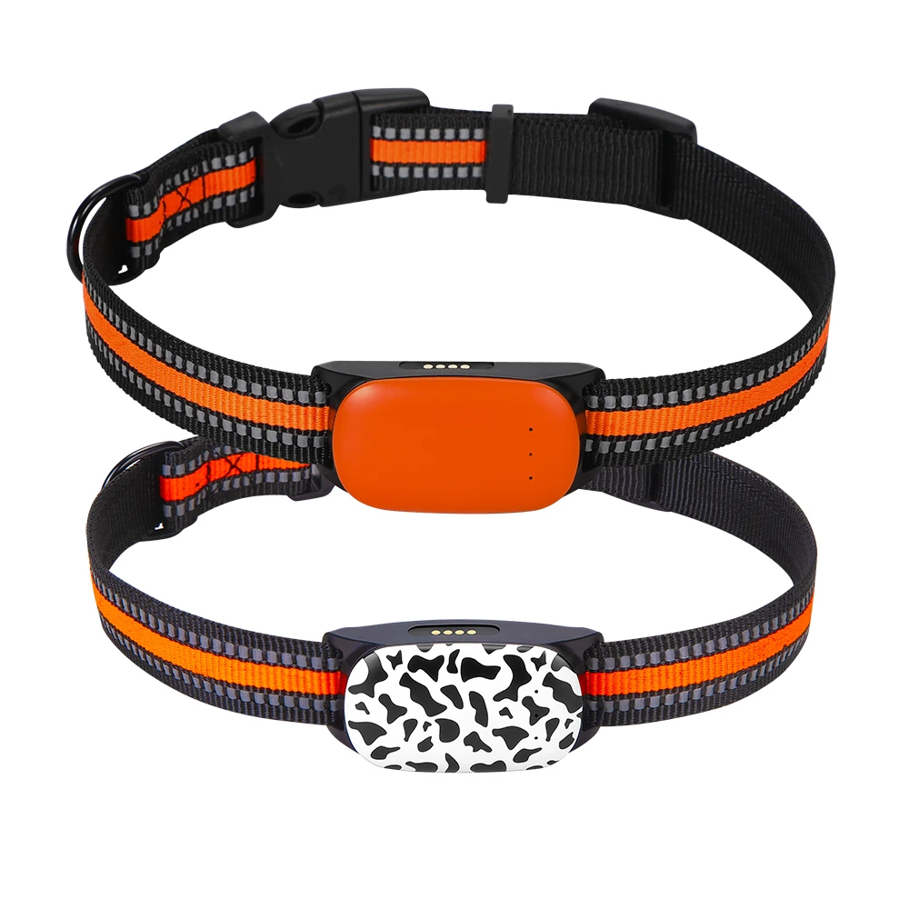 

Профессиональное производство, хорошая цена, интеллектуальный GPS-трекер, локатор местоположения