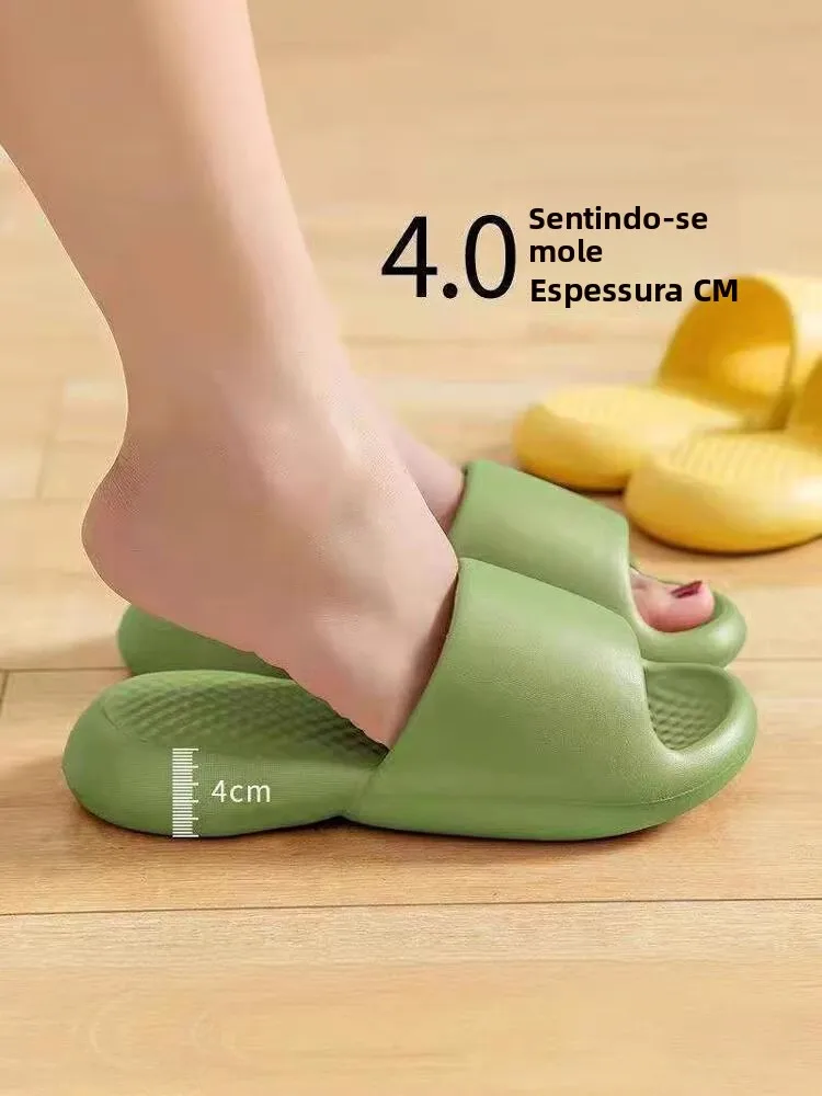 novas-pantufas-para-casa-femininas-e-masculinas-antiderrapantes-de-fundo-grosso-silenciosas-duraveis-para-banho-confortaveis
