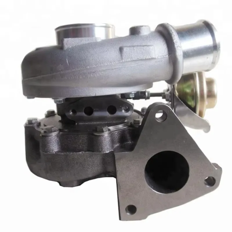 GT2052V Turbo 07014…