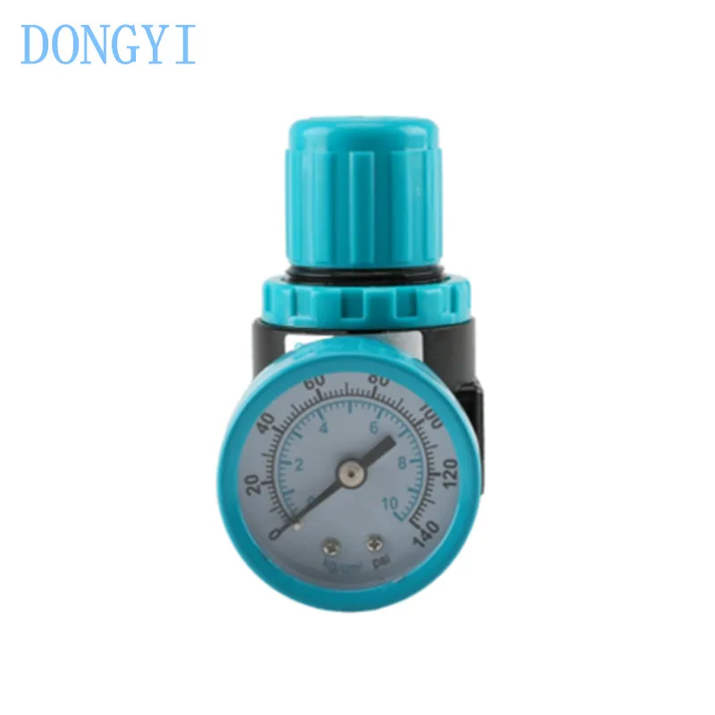 Regulator AR BR AR2000 BR2000 BR3000 BR4000