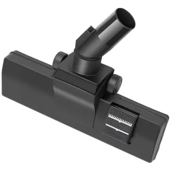 10 nejlepší prodej díly pro vysavače Panasonic - №6