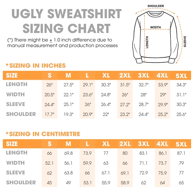 Lustige 3D-Druck Katze Pullover Männer Frauen hässliche Weihnachten Pullover Pullover Tops Urlaub Party Pullover Hoodie Sweatshirt große Größe – Detail 1