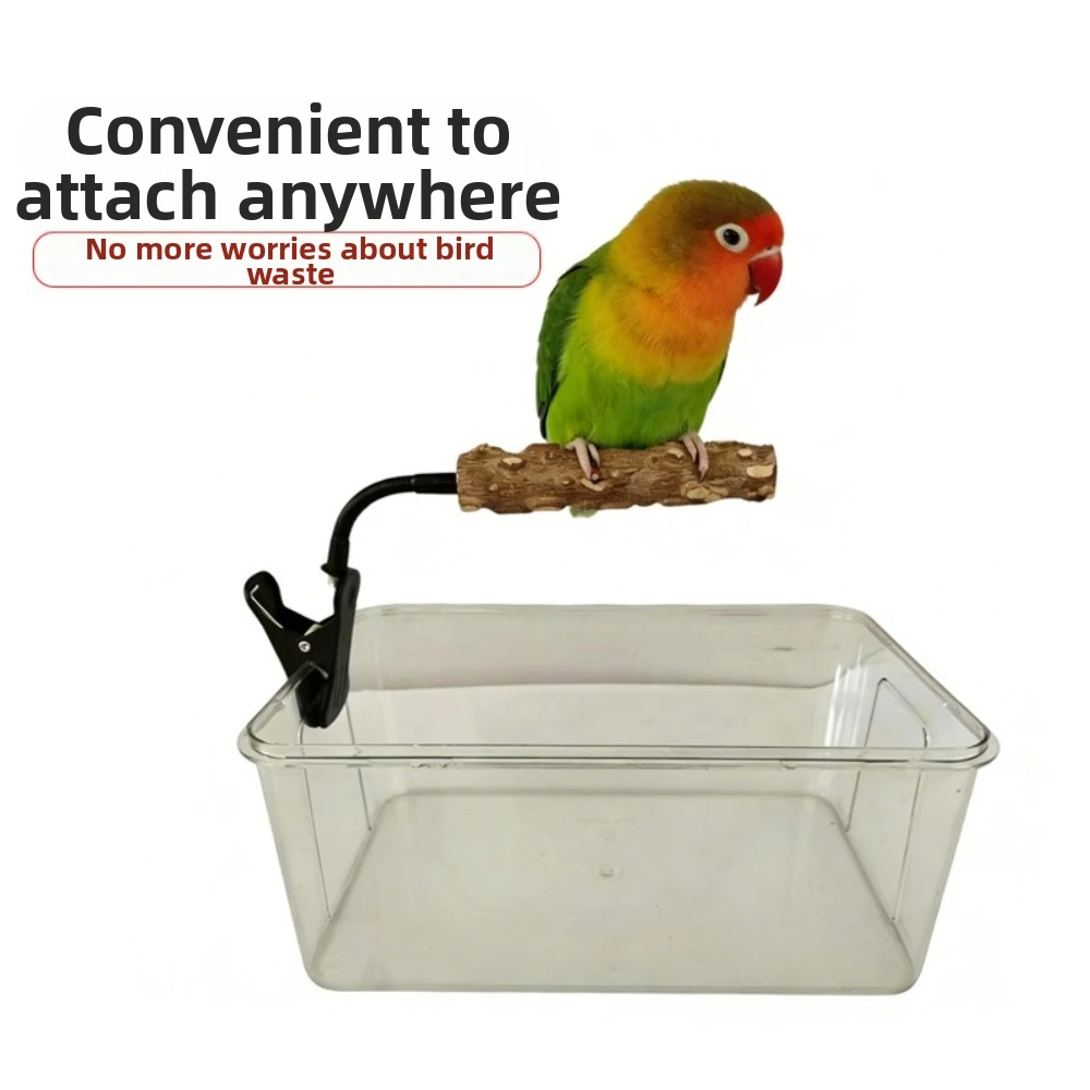 Thumbnail 3 - #18 Trending Bird Perch Stands Right Now