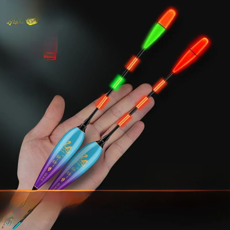 boia-eletronica-curta-para-pesca-noturna-e-diurna-luminosa-para-pesca-em-Agua-profunda-com-deteccao-e-mudanca-de-cor-para