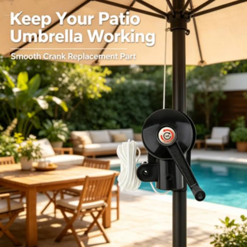 For Windy Conditions Rotating Fruit Umbrella Unique Rotating Fruit Umbrella Fruit-shaped Umbrella Compact Travel Umbrella