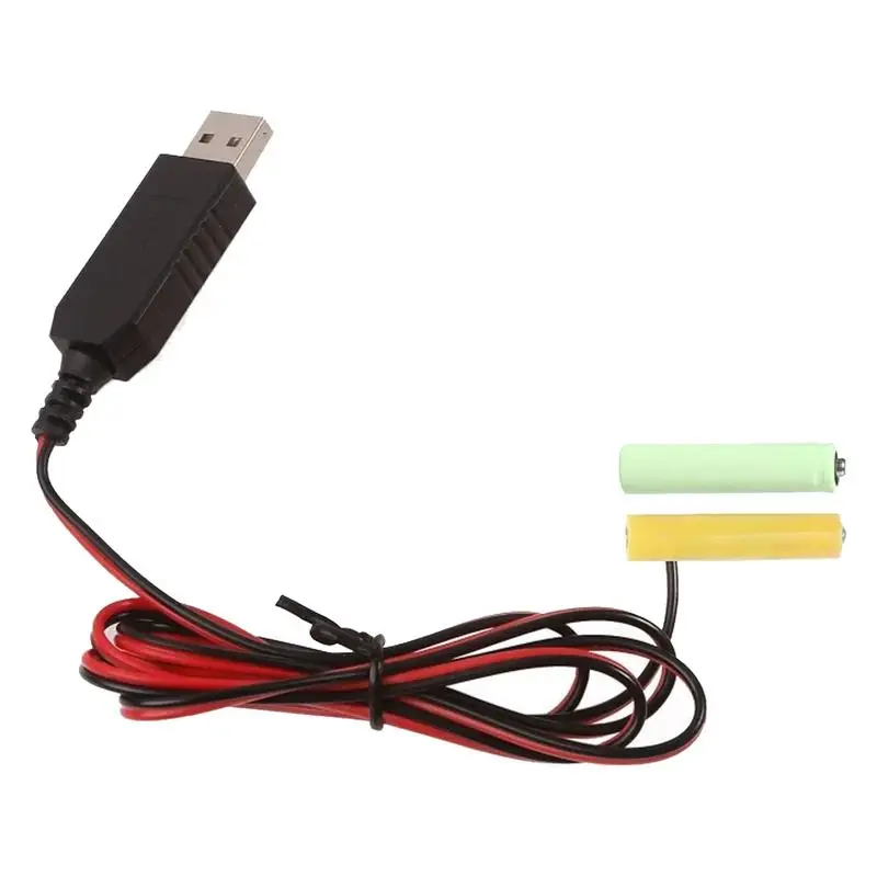 กล่องแบตเตอรี่ AA 5V สำหรับสายไฟ LED ใช้งานจริง รีวิวจากผู้ใช้จริง พร้อมคำแนะนำเฉพาะเจาะจง