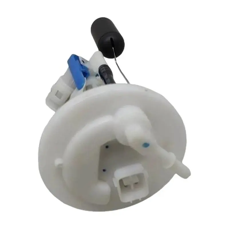 HOT-For Yamaha YZF R3 2022-2023 Motorcycle Fuel Pump- BS7-E3907-01 90217460A Replacement Part,For Yamaha YZF R3 2022-2023