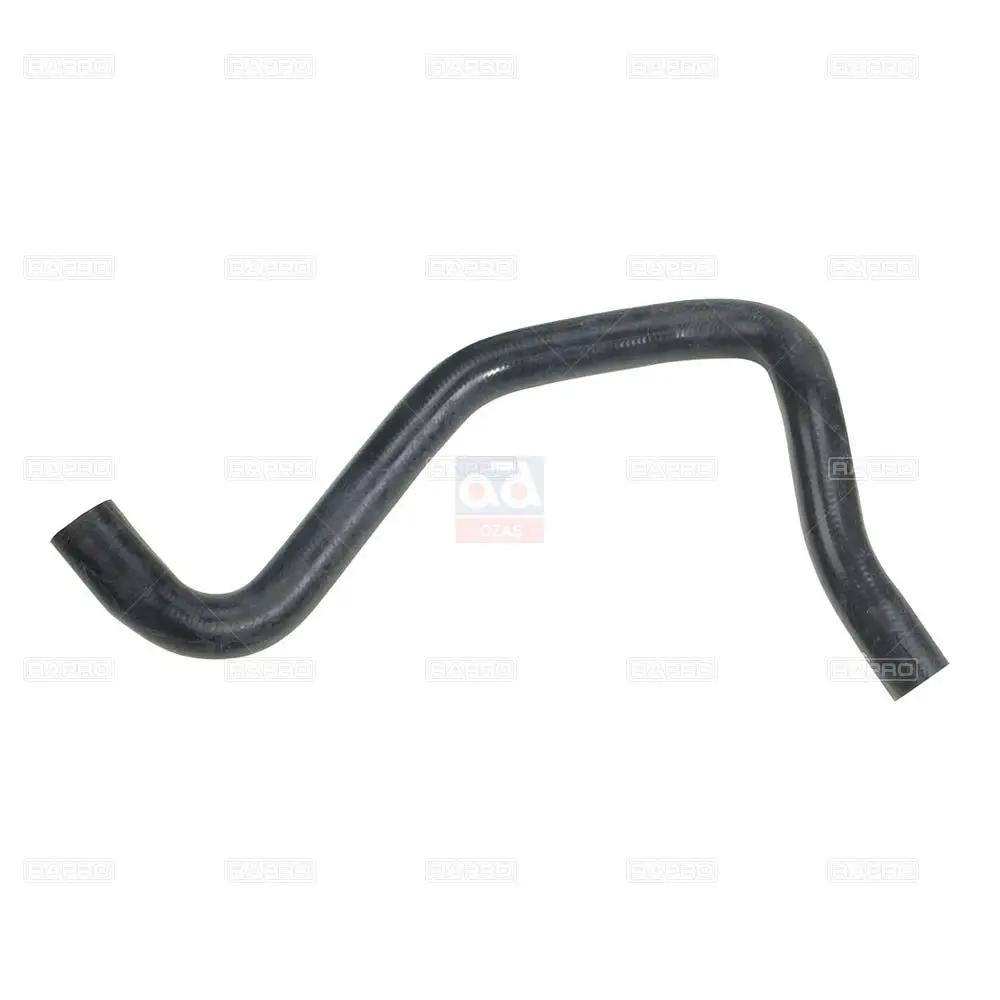 Store code: 27108 for radiator hose bottom LOGAN 1.5dci