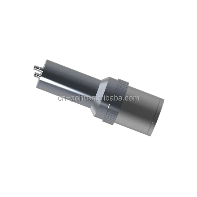 M3113 (3'' ) Nai Sc…