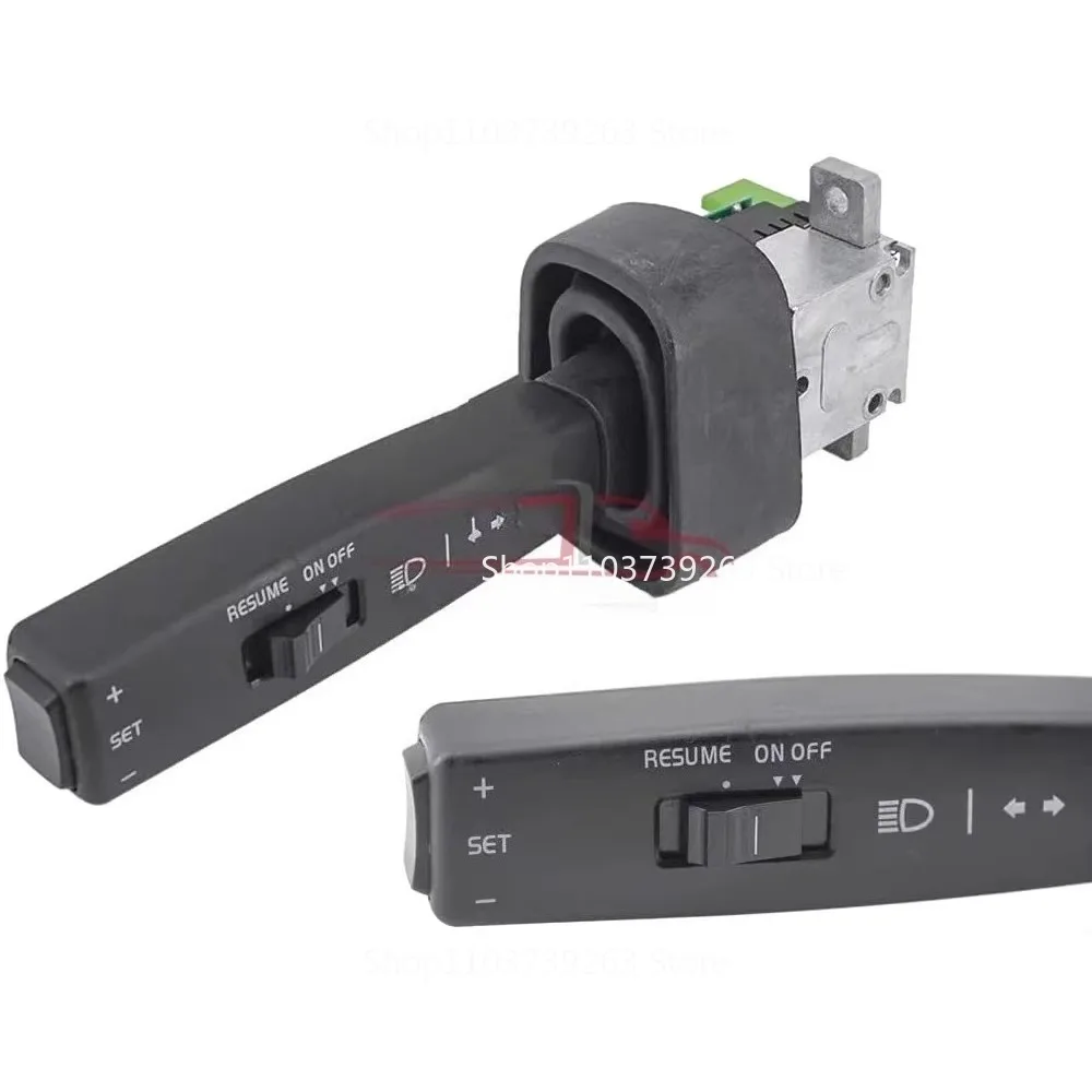 Suitable for Vo-l-vo Rich Truck Pump Truck FM400 440 Turn Signal Switch 20797836 20553740